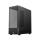 REDRAGON Ventra Air GC-627 - 1344993 - zdjęcie 5